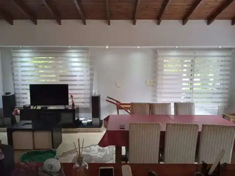 Soberania Nacional y Arturo Jauretche 1200