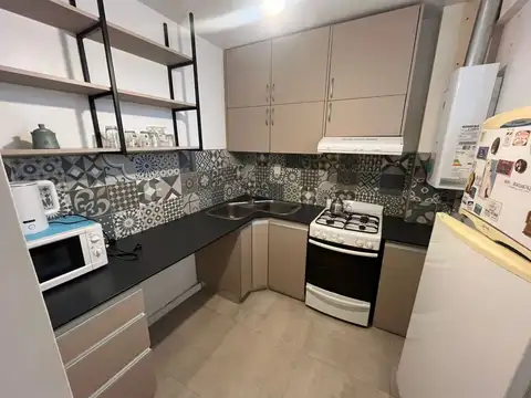 Departamento en Alquiler en Torreon, $ 450.000