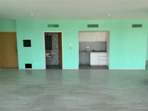 Oficina en Venta 11 años