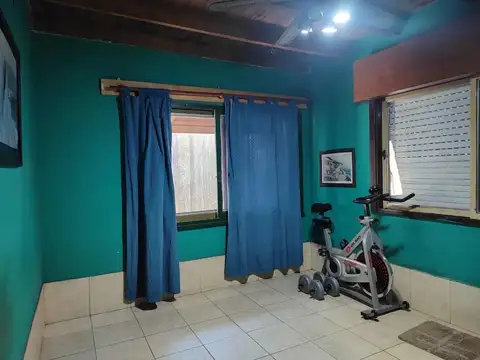 Depto Tipo Casa en Venta en Jose Leon Suarez, USD 32.000