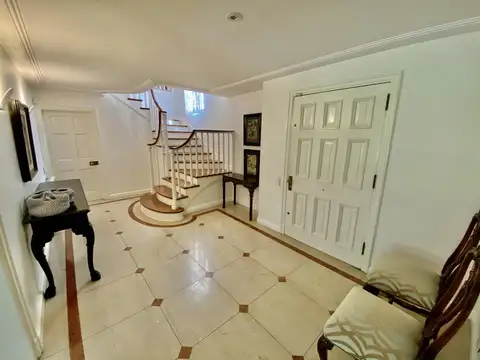 Segundo Sombra al 1200