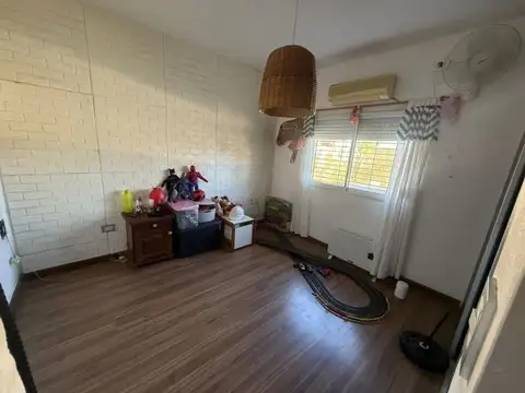 Casa en Venta 5 años