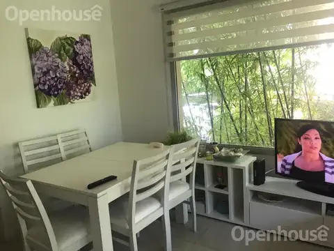 Departamento en Alquiler 20 años