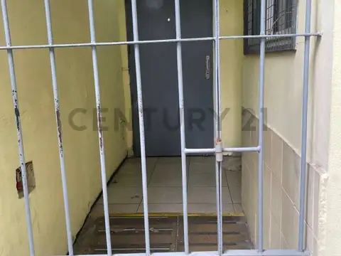 HUMAHUACA 3700, Piso 0