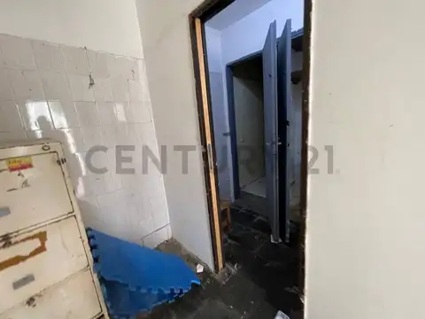 Casa en Venta en Almagro, USD 500.000