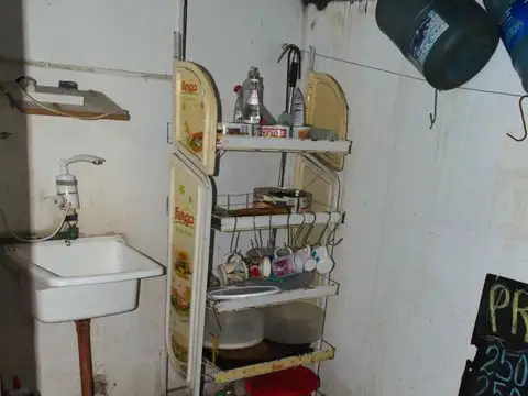 Local en Venta en Flores, USD 0