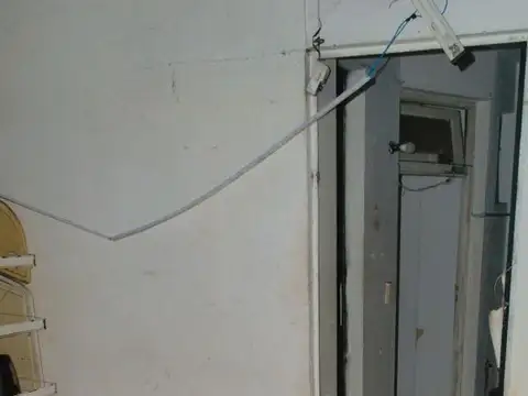 Local en Venta en Flores, USD 0