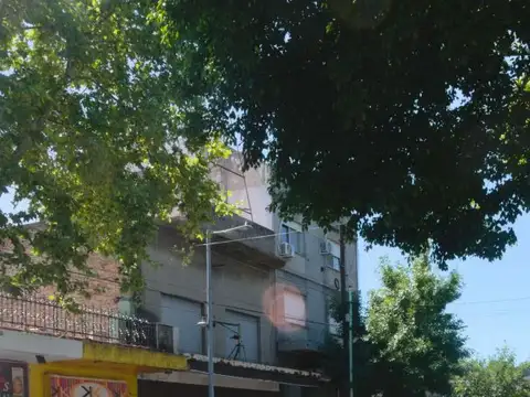 Local en Venta en Flores, USD 0