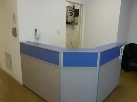 Local en Venta 3 años