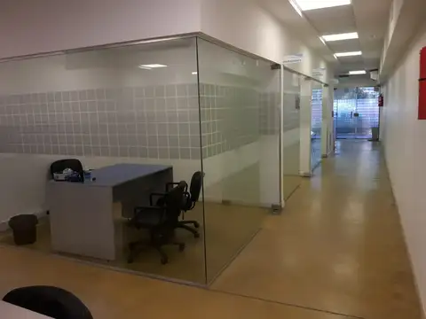 Local en Venta Via Pública