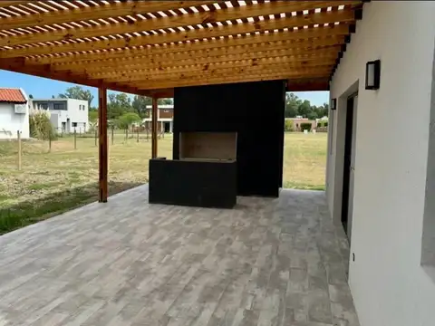 Casa en Venta en El Ensueño, USD 188.000