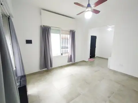 Casa en Venta al Sudeste