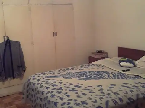 Departamento en Venta 45 años