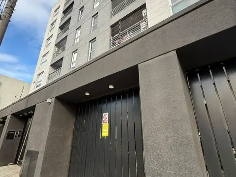 AVENIDA RIVADAVIA al 22200