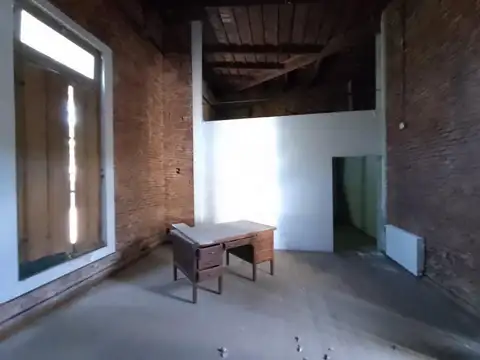 G. Méndez y Ayacucho