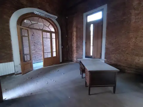 Casa en Venta 70 años