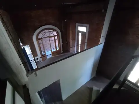 Casa en Venta al Sudeste