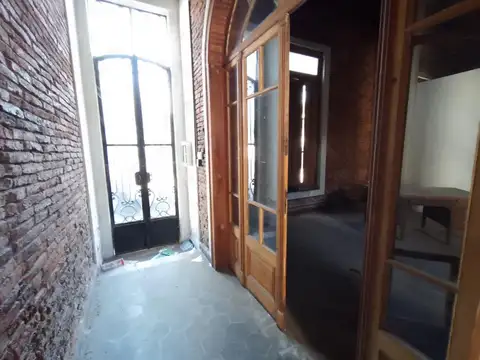 Casa en Venta en Gualeguaychu, USD 380.000