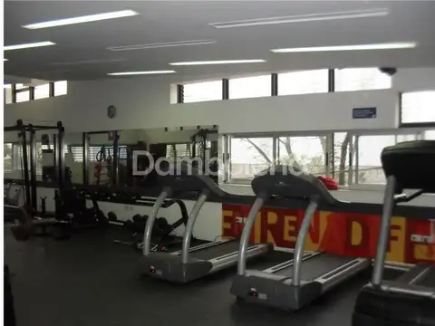 Galpon en Venta A Estrenar