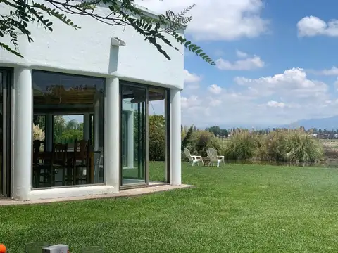 Vieytes lujan de cuyo 2000