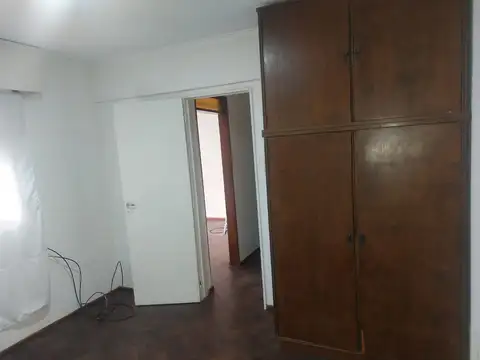 Departamento en alquiler en Rosario - Dos dormitorios