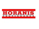HORANIS PROPIEDADES