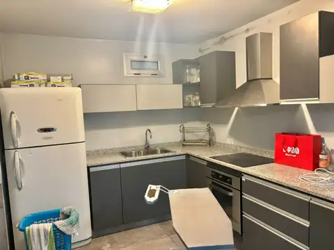 Casa en Venta en Quilmes, USD 1.150.000