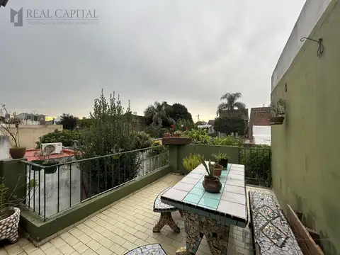 san jose de flores al 5100