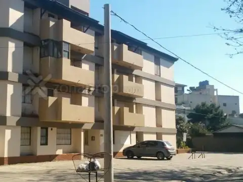 Diagonal Estrada 300 - San Bernardo - Buenos Aires Costa At