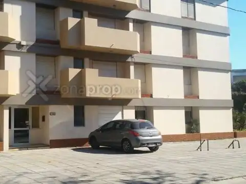 Diagonal Estrada  300 100