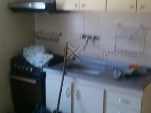 Diagonal Estrada 300 - San Bernardo - Buenos Aires Costa At