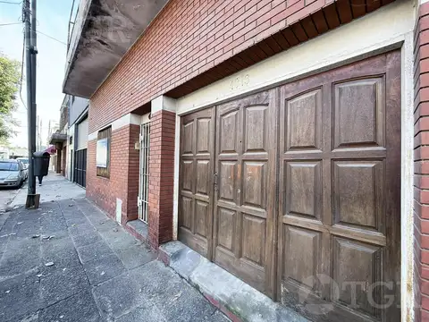 Nueva Zelandia al 4800