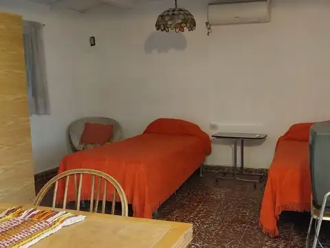 venta casa quinta quincho en lote 20x54,3 canning