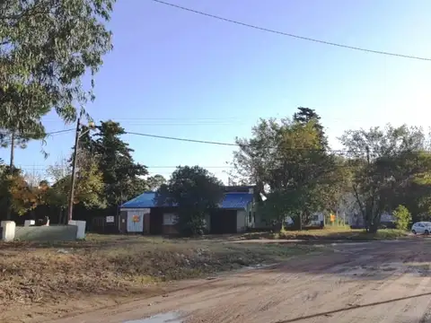 Terreno en Venta en San Clemente Del Tuyu, USD 30.000