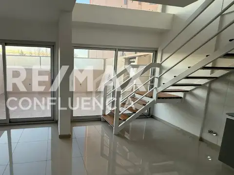 Departamento en Venta en Cipolletti, USD 165.000