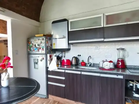 Casa en Venta 20 años