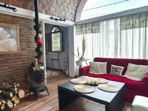 Casa en Venta en Banco Provincia, USD 189.000