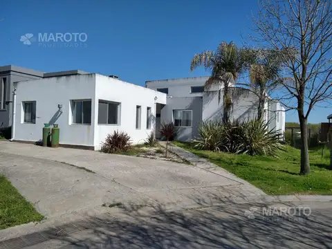 MAROTO PROPIEDADES-VENDE -EL CANTON