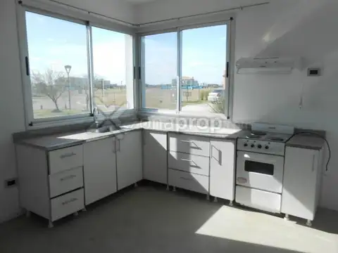 Casa en venta   en El Cantón MAROTO PROPIEDADES-