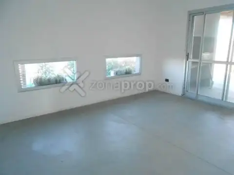 MAROTO PROPIEDADES-VENDE -EL CANTON