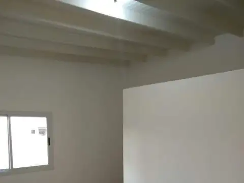 Casa Solares del Valle