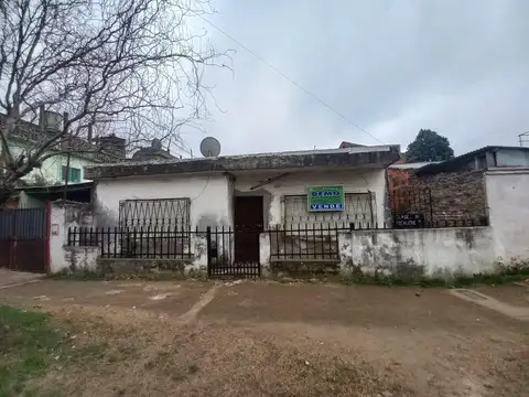 Venta Casa en Grand Bourg