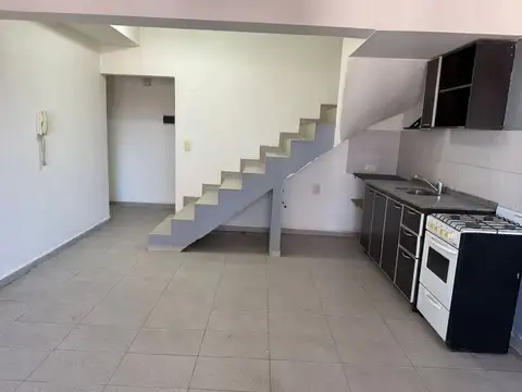 Departamento en Venta 16 años