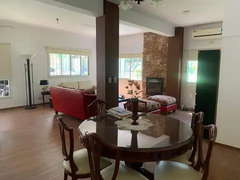 Quinta en Venta de 3 dormitorios