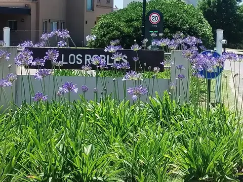 Terreno en Venta en Loma Verde, USD 120.000