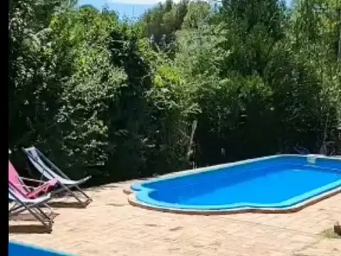 Fondo Comercio en Venta en Villa Ventana, USD 275.000