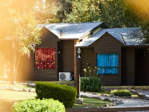 Fondo Comercio en Venta con 5 cocheras