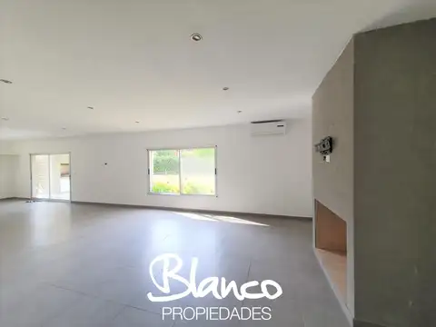 Casa en Alquiler en Sausalito, USD 1.600