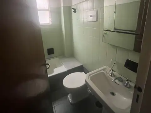 Departamento en Alquiler al Norte