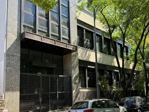 Local en Alquiler Via Púb.